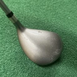 Cleveland Sport OS 3 Wood 15° // Stiff -Fairway Woods Sales image 7288 600x800 1