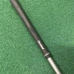 Cleveland Sport OS 3 Wood 15° // Stiff -Fairway Woods Sales image 7290 600x800 1