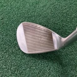 TaylorMade MG 60°Wedge//Stiff 6 TaylorMade MG 60°Wedge//Stiff -Fairway Woods Sales image 7306 600x800 1