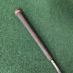 TaylorMade MG 60°Wedge//Stiff 7 TaylorMade MG 60°Wedge//Stiff -Fairway Woods Sales image 7308 600x800 1