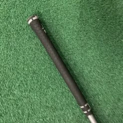 Mizuno MP001 15° 3Wood//Stiff//1 Inch Shorter -Fairway Woods Sales image 7368 600x800 1