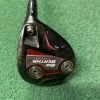 Callaway Big Bertha Alpha 815 3 Wood 14° // Stiff 2 Callaway Big Bertha Alpha 815 3 Wood 14° // Stiff -Fairway Woods Sales image 7392 600x800 1