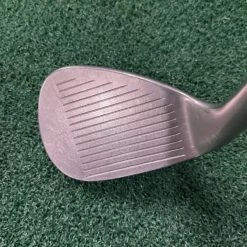 Ping Gorge Tour 56° Wedge//Stiff 6 Ping Gorge Tour 56° Wedge//Stiff -Fairway Woods Sales image 7407 600x800 1