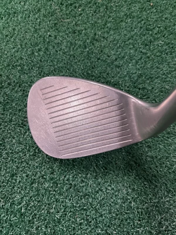 Ping Gorge Tour 56° Wedge//Stiff 4 Ping Gorge Tour 56° Wedge//Stiff - Image 2