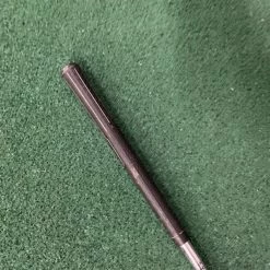 Ping Gorge Tour 56° Wedge//Stiff 7 Ping Gorge Tour 56° Wedge//Stiff -Fairway Woods Sales image 7408 600x800 1