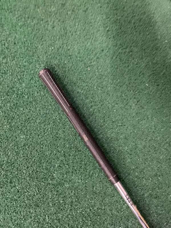 Ping Gorge Tour 56° Wedge//Stiff 5 Ping Gorge Tour 56° Wedge//Stiff - Image 3