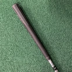 Wilson 64° Trouble Wedge//Reg 7 Wilson 64° Trouble Wedge//Reg -Fairway Woods Sales image 7411 600x800 1