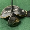 Cobra F Max 3 Wood 16° // Regular -Fairway Woods Sales image 7442 600x800 1