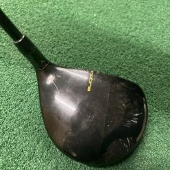 Cobra F Max 3 Wood 16° // Regular -Fairway Woods Sales image 7446 600x800 1