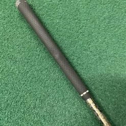 Cobra F Max 3 Wood 16° // Regular -Fairway Woods Sales image 7447 600x800 1