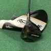 Callaway Rogue St Max D 3 Wood 16° // Reg