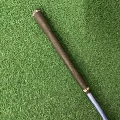 Callaway Rogue St Max D 3 Wood 16° // Reg -Fairway Woods Sales image 7456 600x800 1