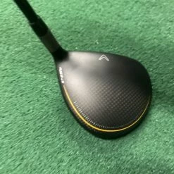 Callaway Rogue St Max D 3 Wood 16° // Reg -Fairway Woods Sales image 7458 600x800 1