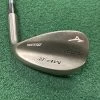 Mizuno MP R12 50° Wedge -Fairway Woods Sales image 7489 600x800 1