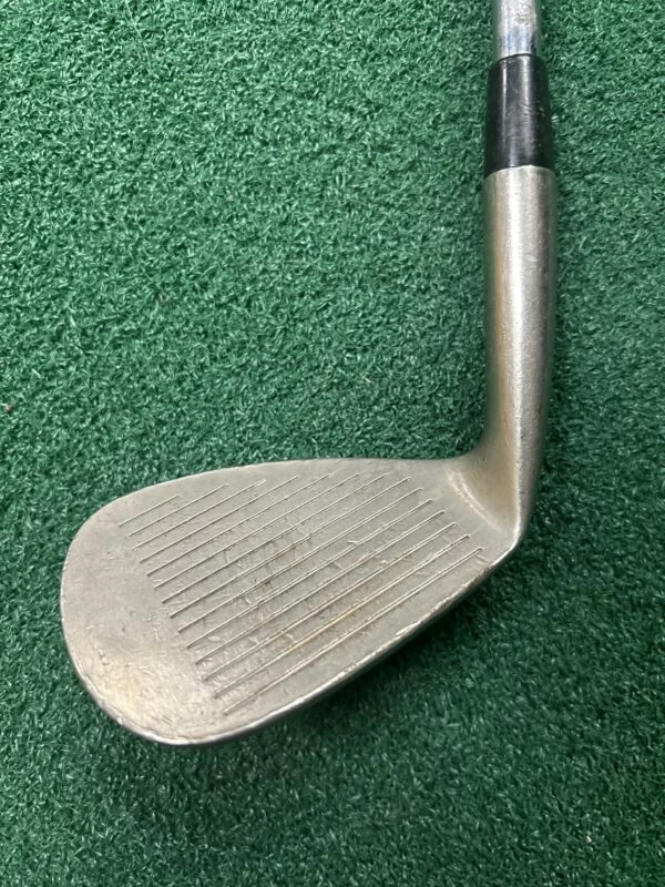 Mizuno MP R12 50° Wedge 4 Mizuno MP R12 50° Wedge - Image 2