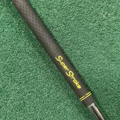 Mizuno MP R12 50° Wedge 7 Mizuno MP R12 50° Wedge -Fairway Woods Sales image 7491 scaled 1