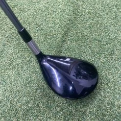 Titleist 906F4 18.5 // Stiff -Fairway Woods Sales image 800 600x800 1