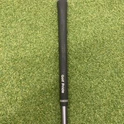 Titleist 906F4 18.5 // Stiff -Fairway Woods Sales image 801 600x800 1