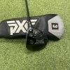 PXG 0341 X Gen 4 3 Wood // Reg