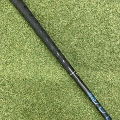 PXG 0341 X Gen 4 3 Wood // Reg 7 PXG 0341 X Gen 4 3 Wood // Reg -Fairway Woods Sales image 843 600x800 1