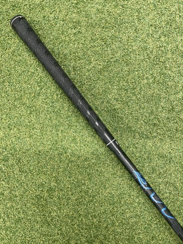 PXG 0341 X Gen 4 3 Wood // Reg 4 PXG 0341 X Gen 4 3 Wood // Reg - Image 2