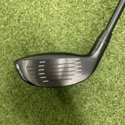 PXG 0341 X Gen 4 3 Wood // Reg 8 PXG 0341 X Gen 4 3 Wood // Reg -Fairway Woods Sales image 844 600x800 1