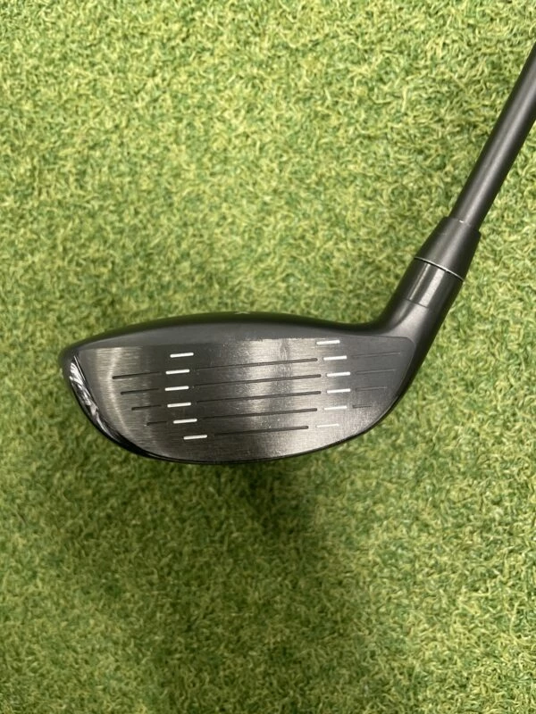 PXG 0341 X Gen 4 3 Wood // Reg 5 PXG 0341 X Gen 4 3 Wood // Reg - Image 3