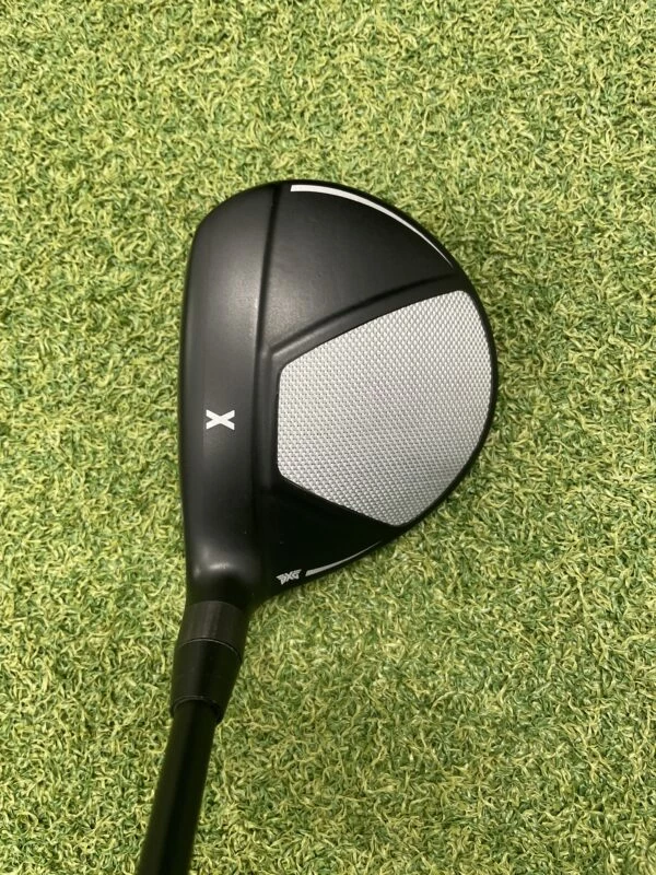 PXG 0341 X Gen 4 3 Wood // Reg 6 PXG 0341 X Gen 4 3 Wood // Reg - Image 4