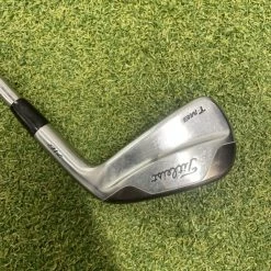 Titleist TMB 3 Iron (716) // Reg