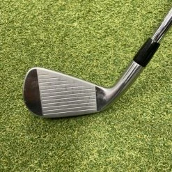 Titleist TMB 3 Iron (716) // Reg -Fairway Woods Sales image 887 600x800 1
