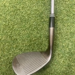 Cleveland CG15 54° Wedge // Wedge Flex -Fairway Woods Sales image 914 600x800 1