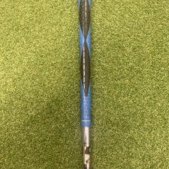 Cleveland CG15 54° Wedge // Wedge Flex -Fairway Woods Sales image 915 600x800 1