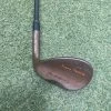 Cobra Trusty Rusty 51° Wedge // S200