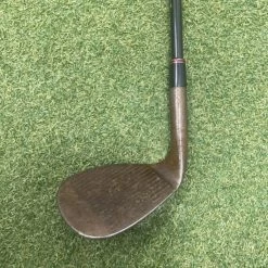 Cobra Trusty Rusty 51° Wedge // S200 6 Cobra Trusty Rusty 51° Wedge // S200 -Fairway Woods Sales image 917 600x800 1