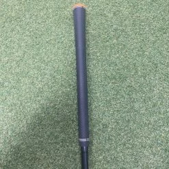 Cobra Trusty Rusty 51° Wedge // S200 7 Cobra Trusty Rusty 51° Wedge // S200 -Fairway Woods Sales image 918 600x800 1