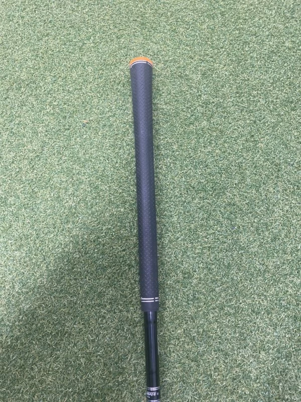 Cobra Trusty Rusty 51° Wedge // S200 5 Cobra Trusty Rusty 51° Wedge // S200 - Image 3