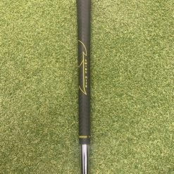 Crews Wave 53 Wedge -Fairway Woods Sales image 964 600x800 1