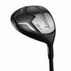 Power Play Juggernaut Titanium Fairway Wood 2 Power Play Juggernaut Titanium Fairway Wood -Fairway Woods Sales juggernaut fw tm12725 3 1 13