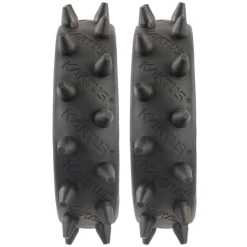 Kaktus 12″ Winter Wheel Sleeves 9 Kaktus 12″ Winter Wheel Sleeves -Fairway Woods Sales kaktus123 600x600 1