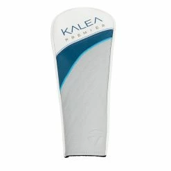 TaylorMade Kalea Premier Fairway - Lady 12 TaylorMade Kalea Premier Fairway - Lady -Fairway Woods Sales kalea fw hc