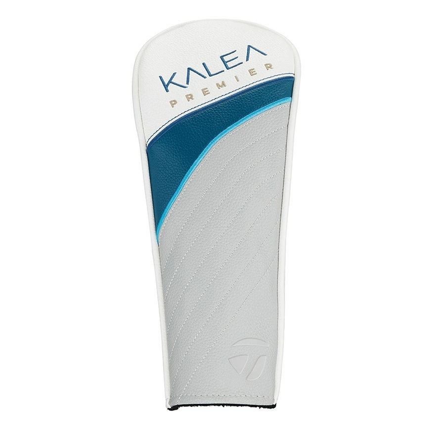 TaylorMade Kalea Premier Fairway - Lady 6 TaylorMade Kalea Premier Fairway - Lady - Image 4