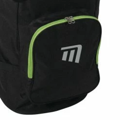 Masters Flight Golf Travel Cover With Wheels -Fairway Woods Sales masters ba37b 2 600x600 1