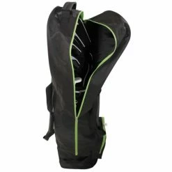 Masters Flight Golf Travel Cover With Wheels -Fairway Woods Sales masters ba37b 3 600x600 1