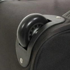 Masters Flight Golf Travel Cover With Wheels -Fairway Woods Sales masters ba37b 4 600x600 1