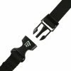 Masters Trolley Webbing Straps (2 Pack) – Black -Fairway Woods Sales masters belt clips 1 3 600x600 1