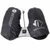 Motocaddy Hot Mitts -Fairway Woods Sales mchottmits 600x600 1