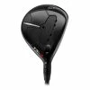 Titleist TSR3 Fairway -Fairway Woods Sales namnlo s design 12 4