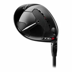Titleist TSR3 Fairway 8 Titleist TSR3 Fairway -Fairway Woods Sales namnlo s design 14 2
