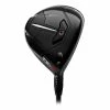 Titleist TSR2 Fairway -Fairway Woods Sales namnlo s design 8 4