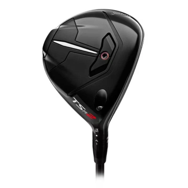 Titleist TSR2 Fairway 3 Titleist TSR2 Fairway
